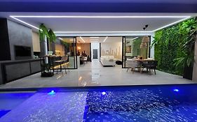 Vip_Ruidera_Home